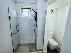 Westcove Condominium (D5), Condominium #601526971